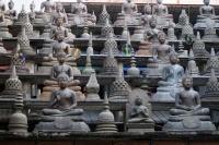 Gangaramaya-Temple_Colombo