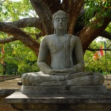 Abhayagiri-Stupa_Anuradhapura