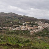 Novara-d-Sicilia