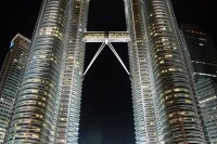 Petronas-Towers_Kuala-Lumpur