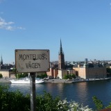Stockholm_Soedermalm_Monteliusvaegen
