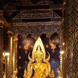 Phitsanulok-Wat Phra Si Rattana Mahathat