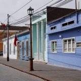 Baquedano-Street_Iquique