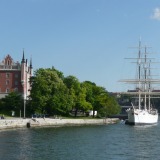 Stockholm_Skeppsholmen-JH