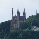 Rheinland-Remagen-Wallfahrtskirche-St-Apollinaris