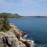 Acadia-NP_Maine