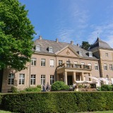 Rheinland-Schloss-Garath