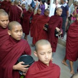Mahagandayon-Kloster_Mandalay