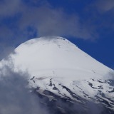 Vulkan-Osorno1