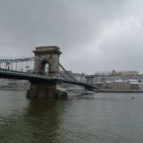 Budapest_Kettenbruecke