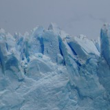 Glacier-Perito-Moreno