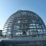 Berlin_Reichstag_