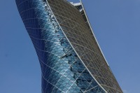 National-Exhibition-Center_Abu-Dhabi